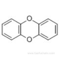 Dibenzo[b,e][1,4]dioxin CAS 262-12-4